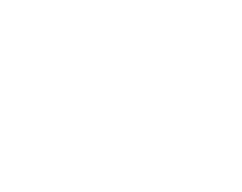 Instituto de Coloproctología y Piso Pélvico LATAM